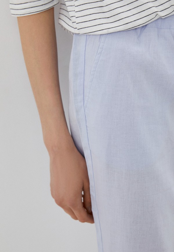 фото Брюки baon