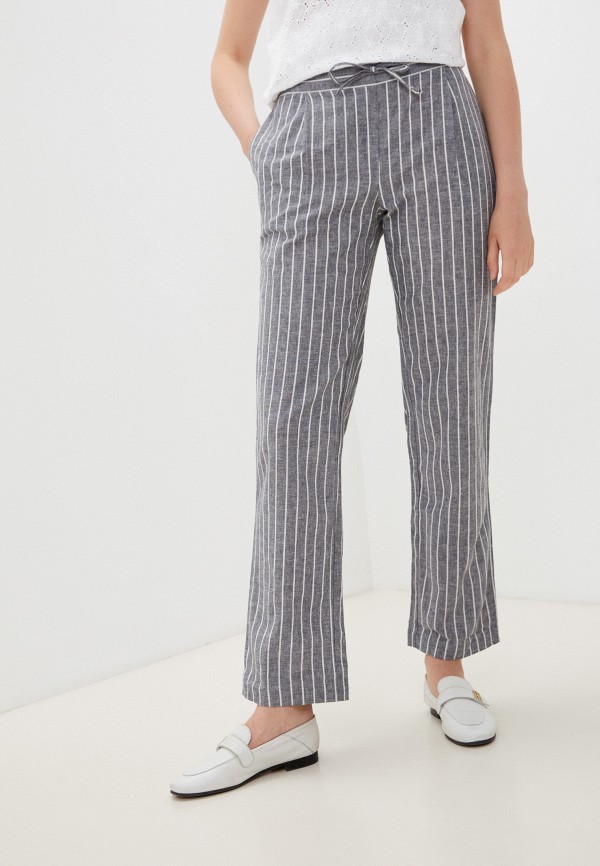 фото Брюки baon