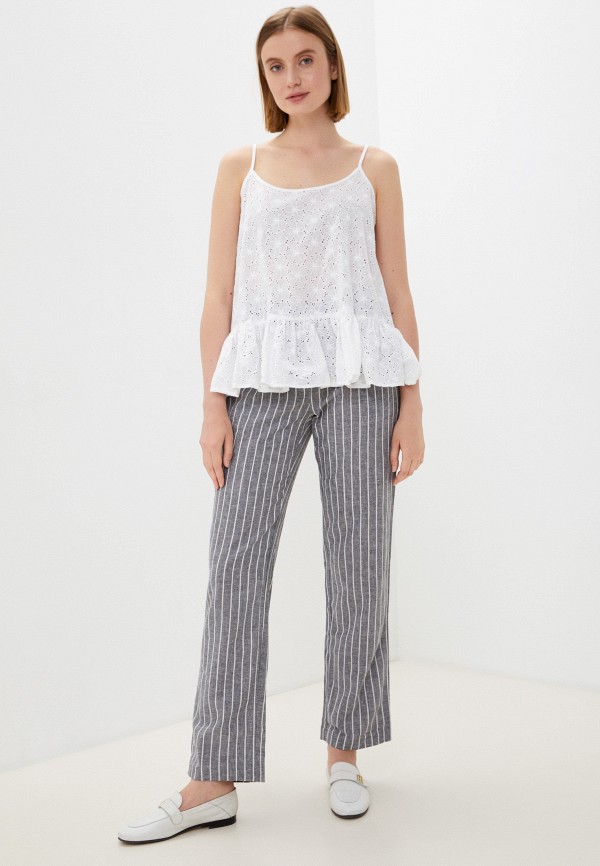 фото Брюки baon