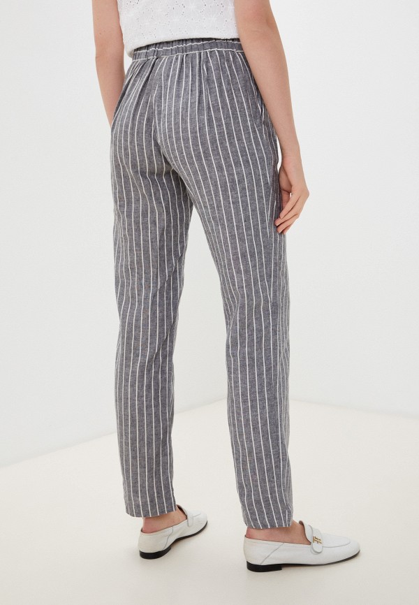 фото Брюки baon