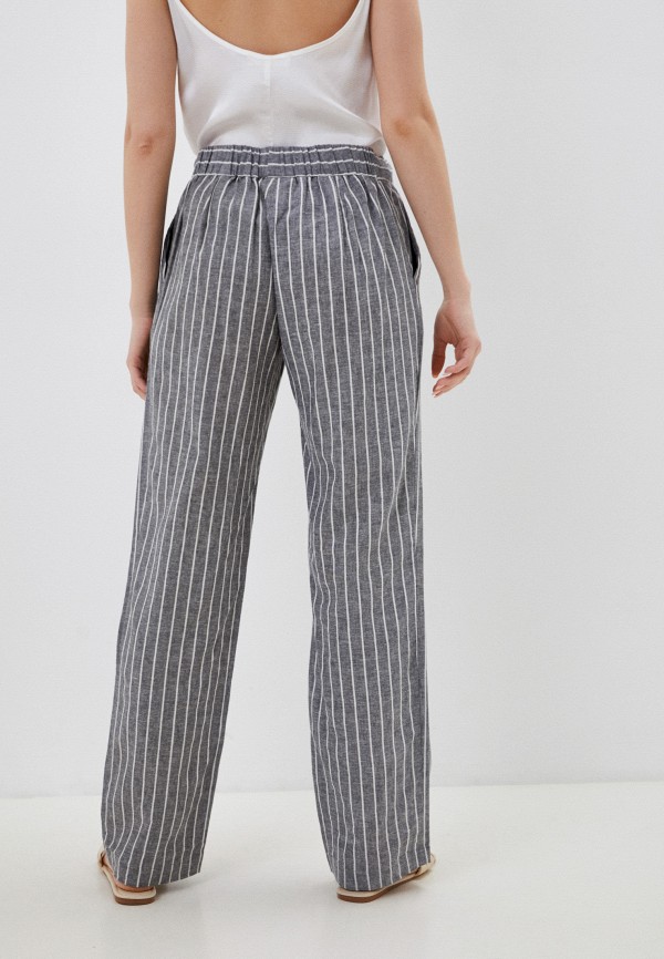 фото Брюки baon