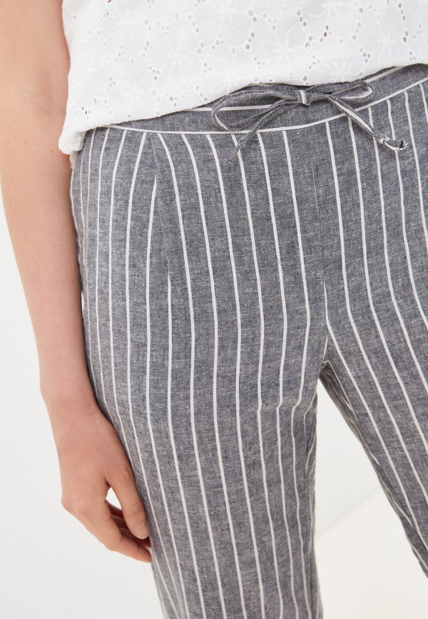 фото Брюки baon