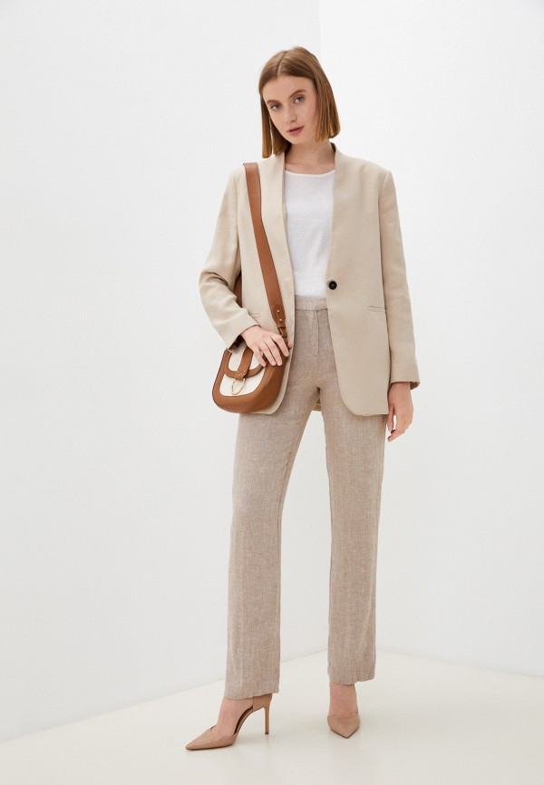 фото Брюки baon