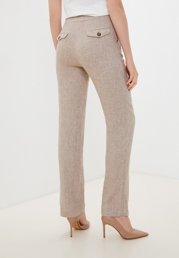 фото Брюки baon