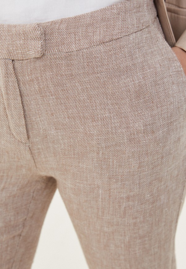 фото Брюки baon