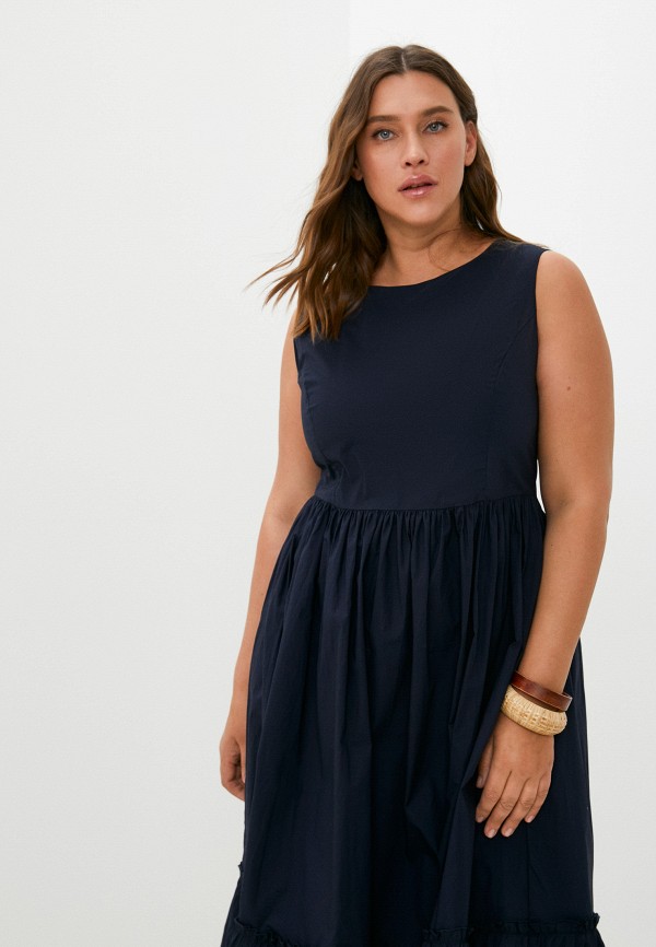 фото Платье baon