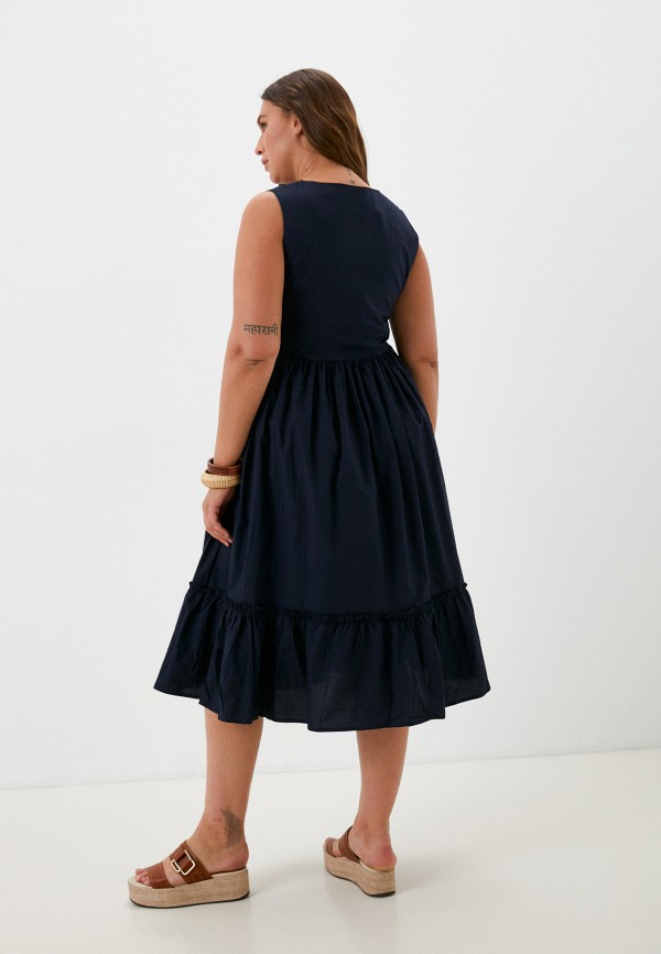 фото Платье baon