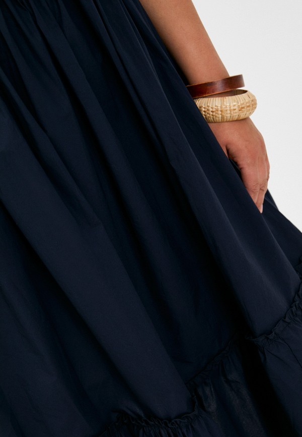 фото Платье baon