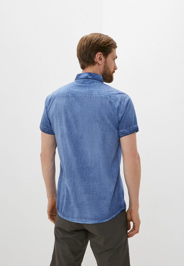 фото Рубашка baon