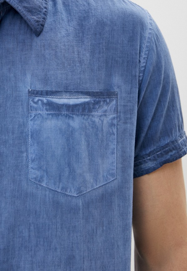 фото Рубашка baon