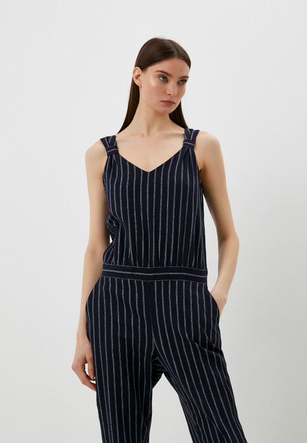 фото Комбинезон baon