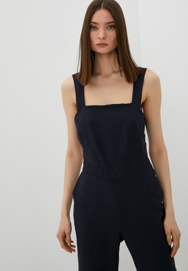 фото Комбинезон baon