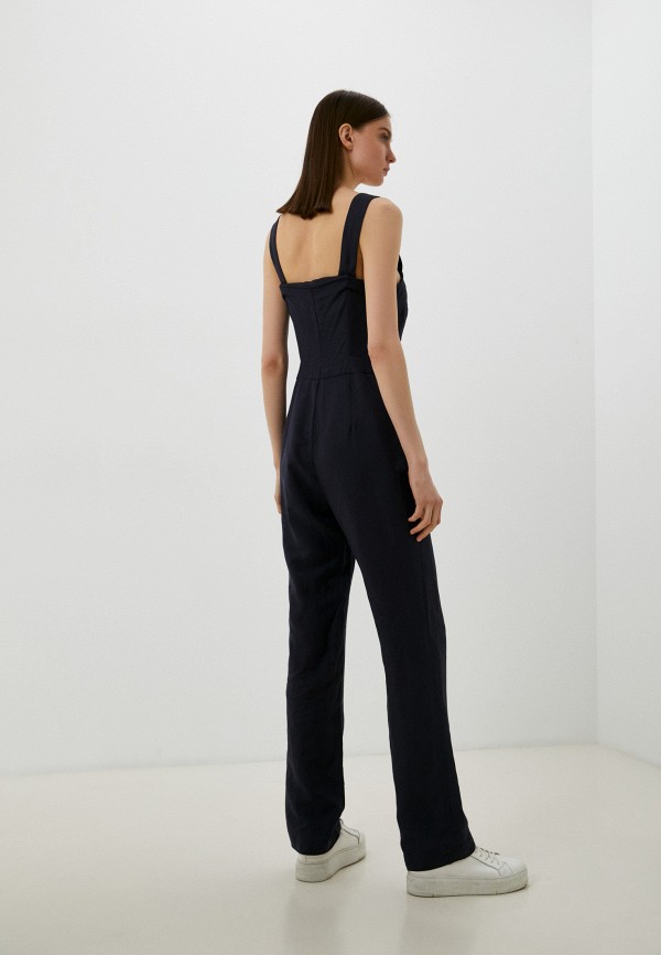 фото Комбинезон baon