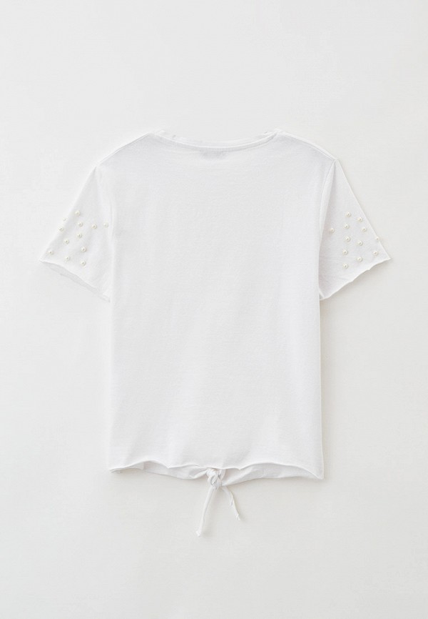 фото Футболка baon