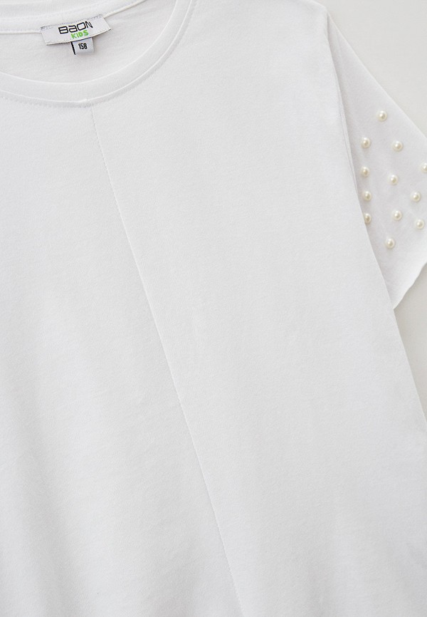 фото Футболка baon