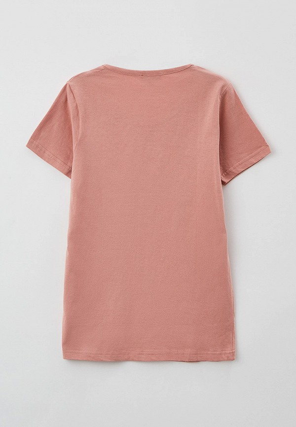 фото Футболка baon