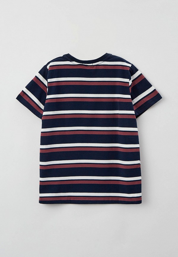 фото Футболка baon