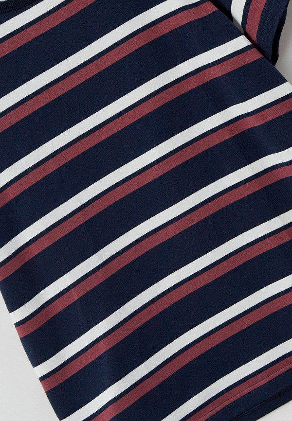 фото Футболка baon