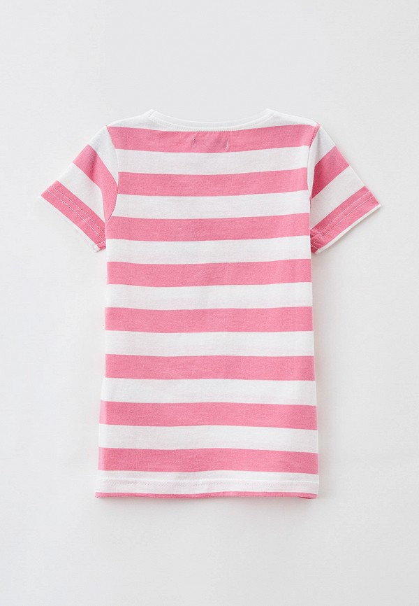 фото Футболка baon