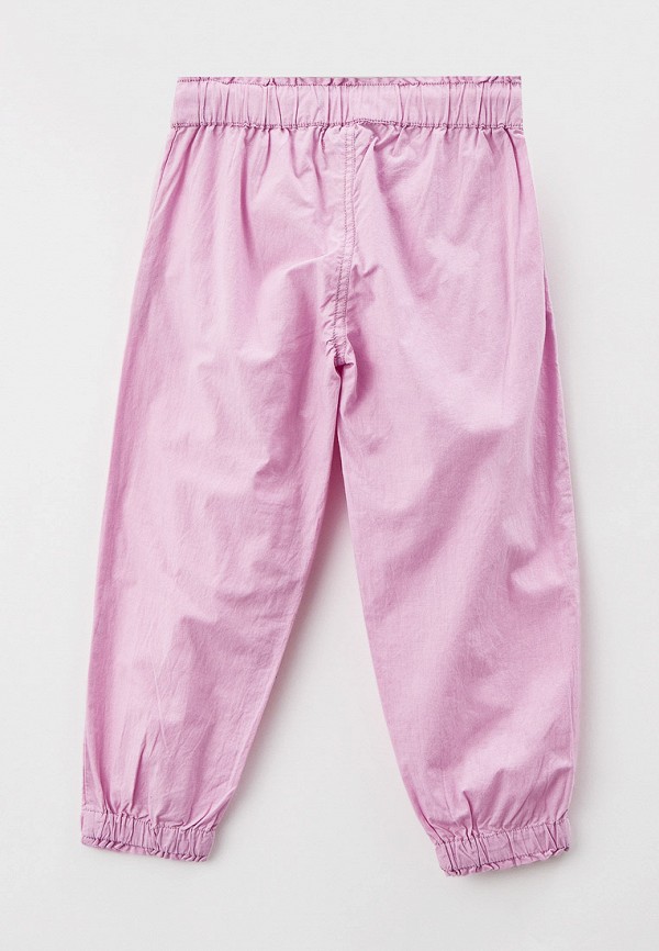 фото Брюки baon