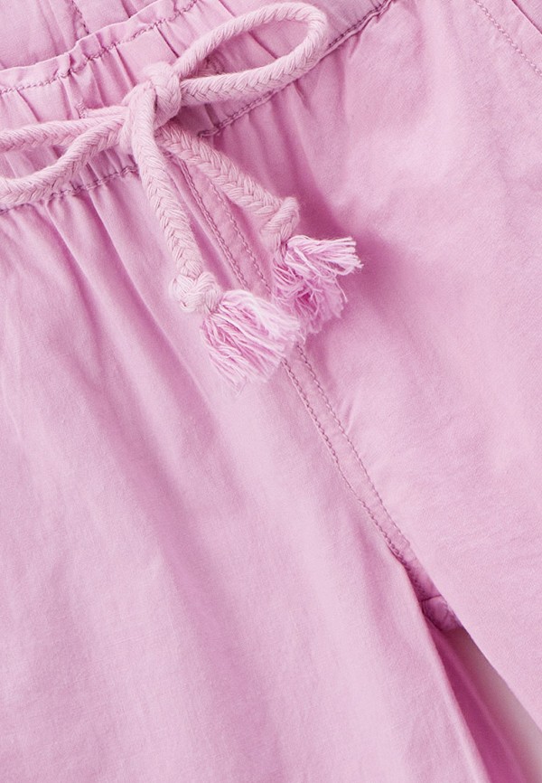 фото Брюки baon