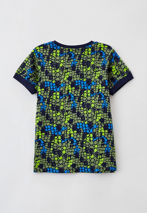 фото Футболка baon