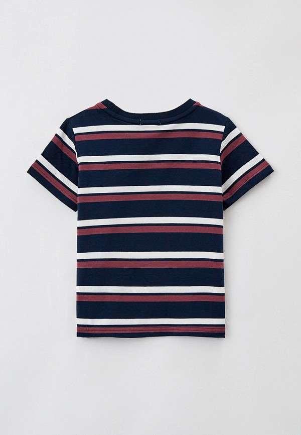 фото Футболка baon