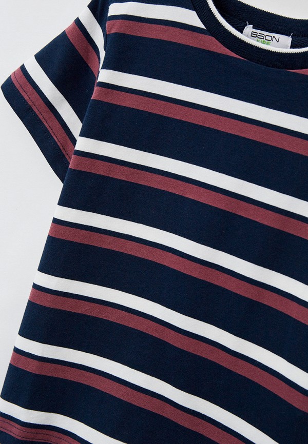 фото Футболка baon