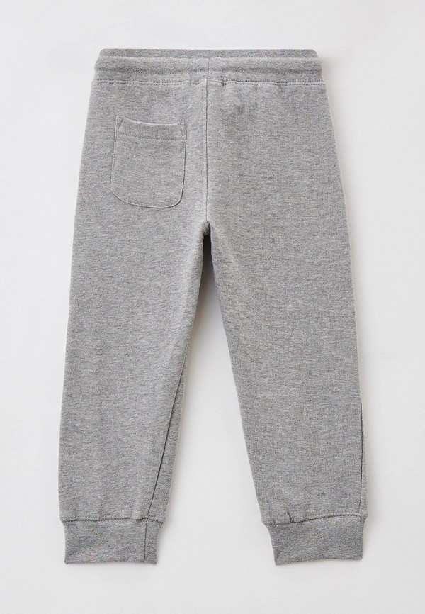 фото Брюки спортивные baon