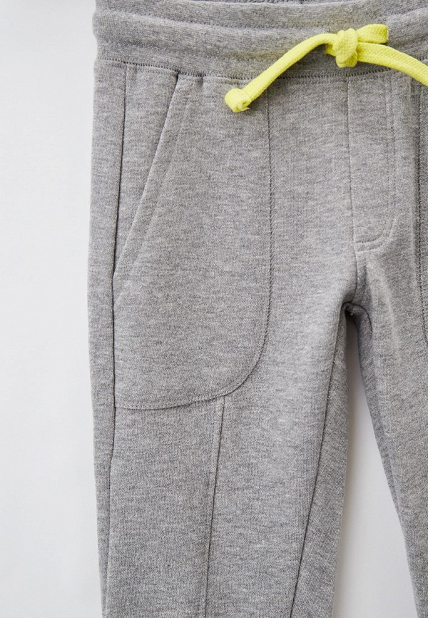 фото Брюки спортивные baon