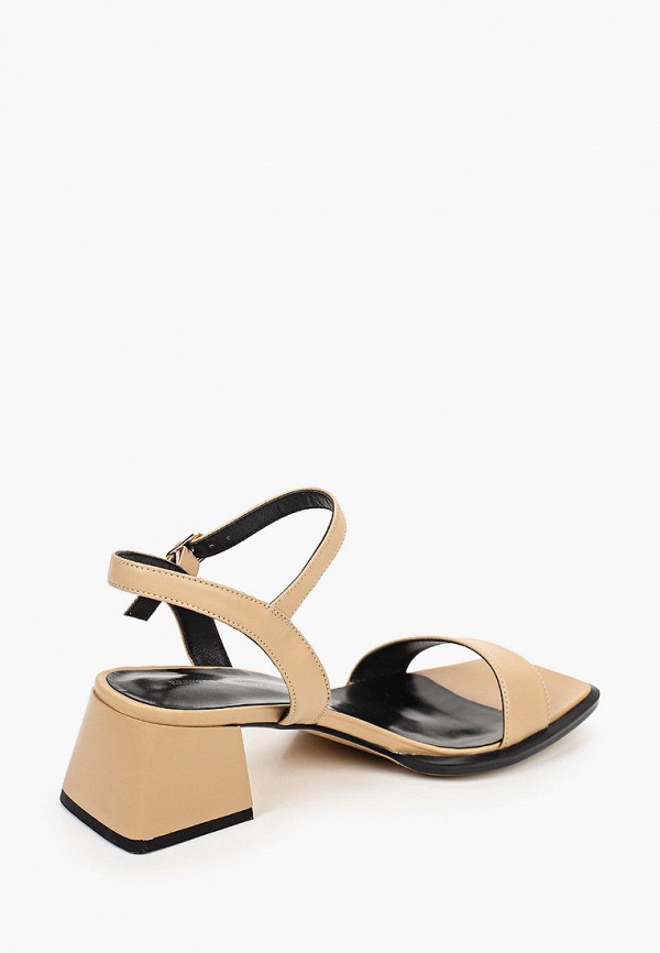 фото Босоножки respect