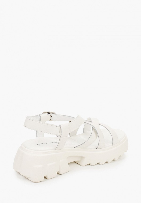 фото Босоножки respect