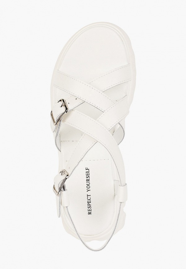 фото Босоножки respect