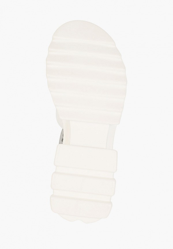 фото Босоножки respect