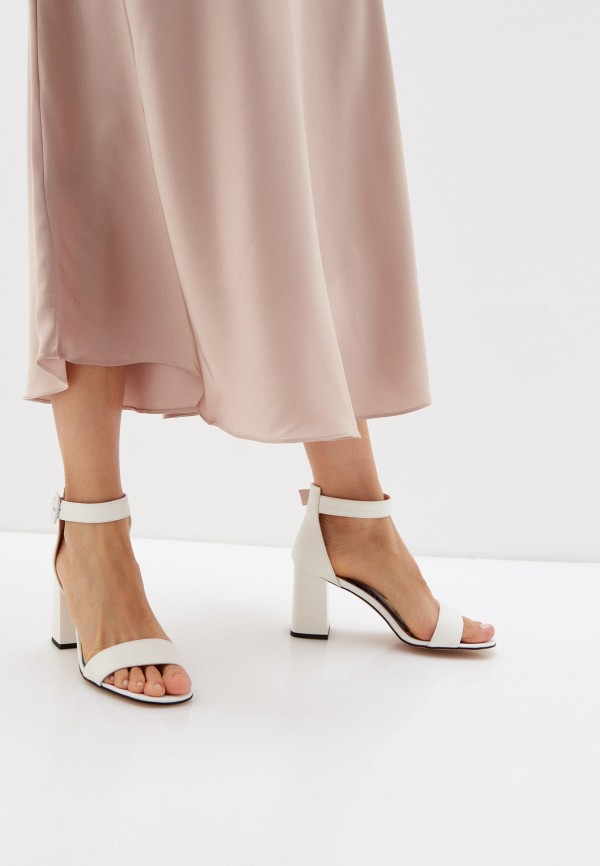 фото Босоножки respect