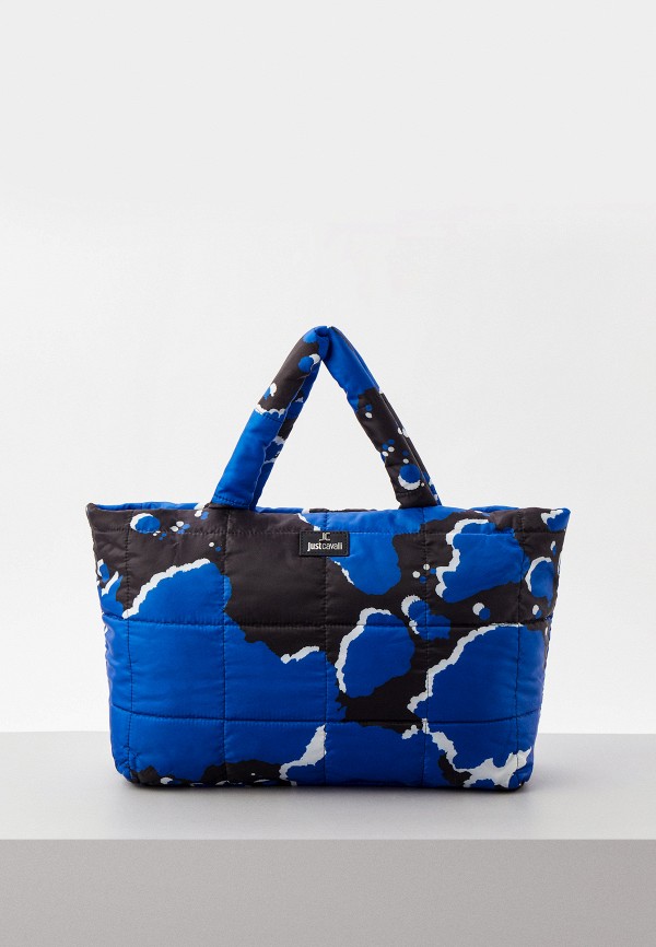 Сумка Just Cavalli 