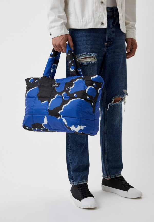 фото Сумка just cavalli