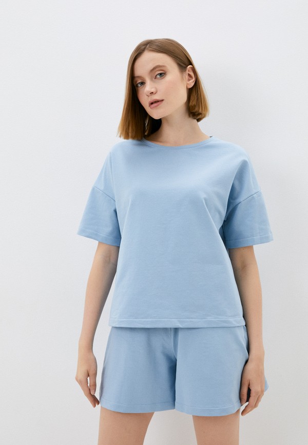 фото Костюм спортивный pinkkarrot