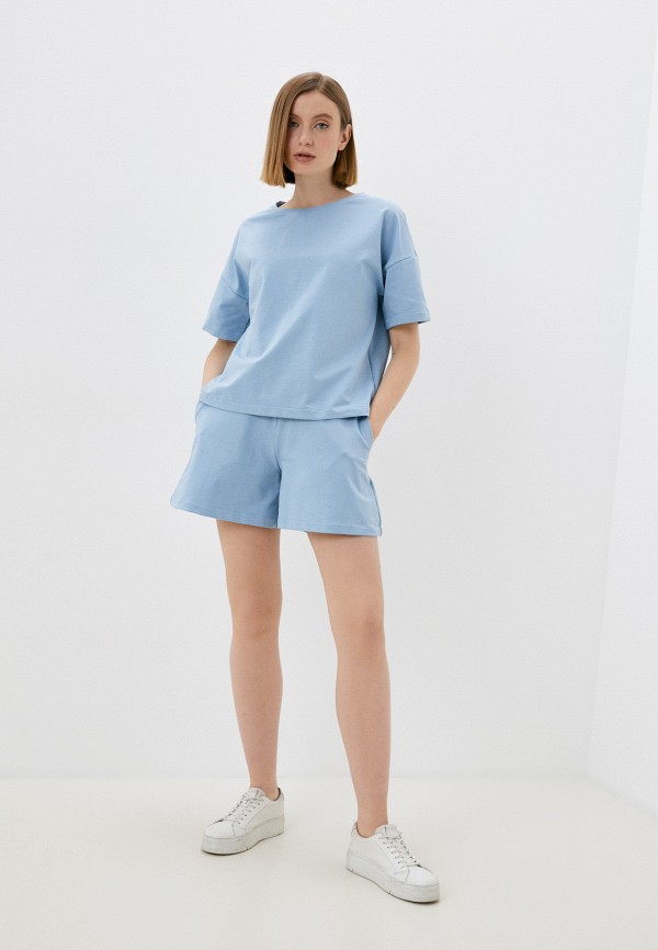 фото Костюм спортивный pinkkarrot