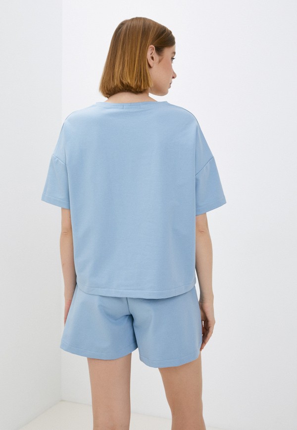 фото Костюм спортивный pinkkarrot