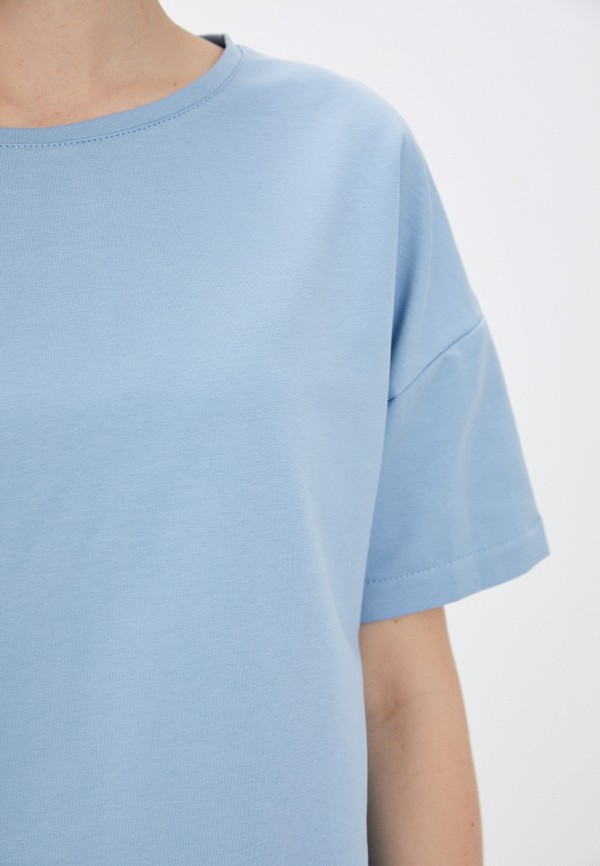 фото Костюм спортивный pinkkarrot