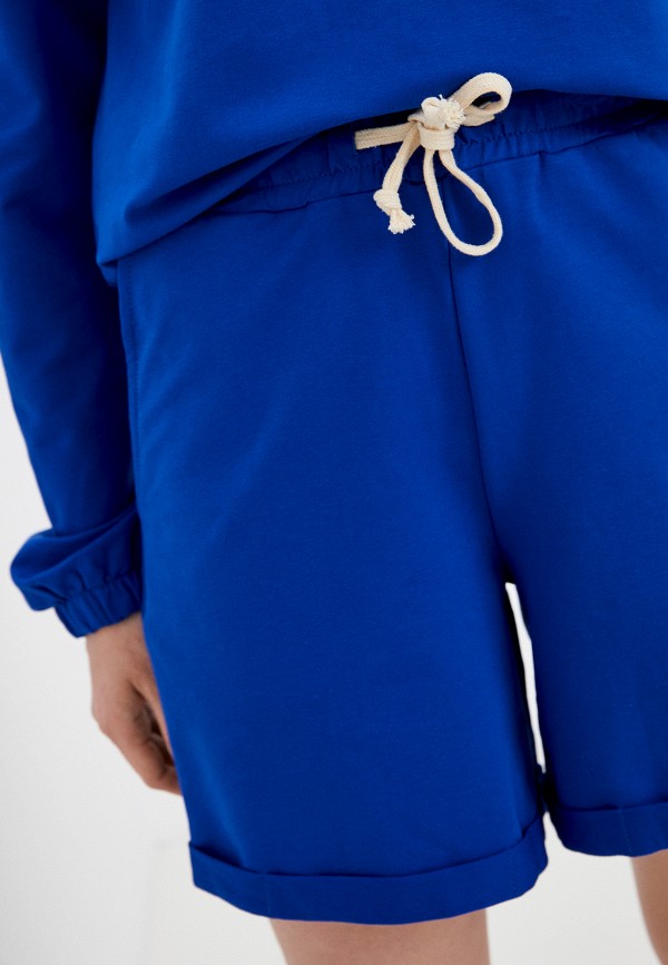 фото Костюм спортивный pinkkarrot