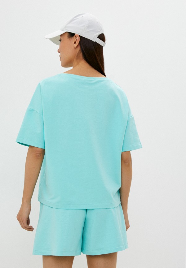 фото Костюм спортивный pinkkarrot