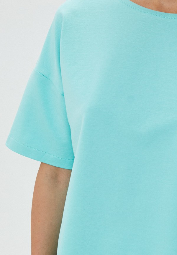 фото Костюм спортивный pinkkarrot