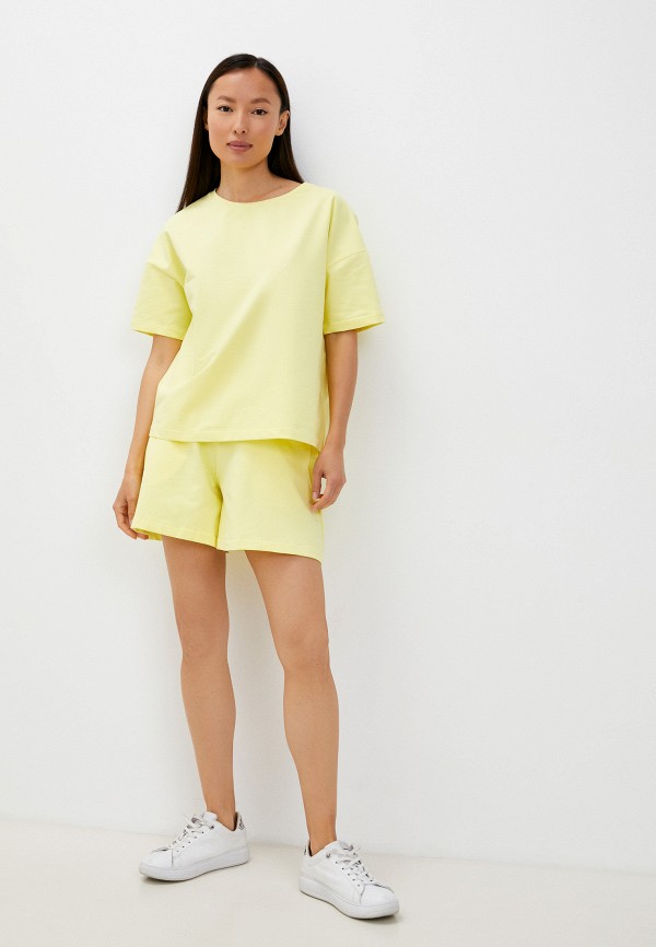 фото Костюм pinkkarrot