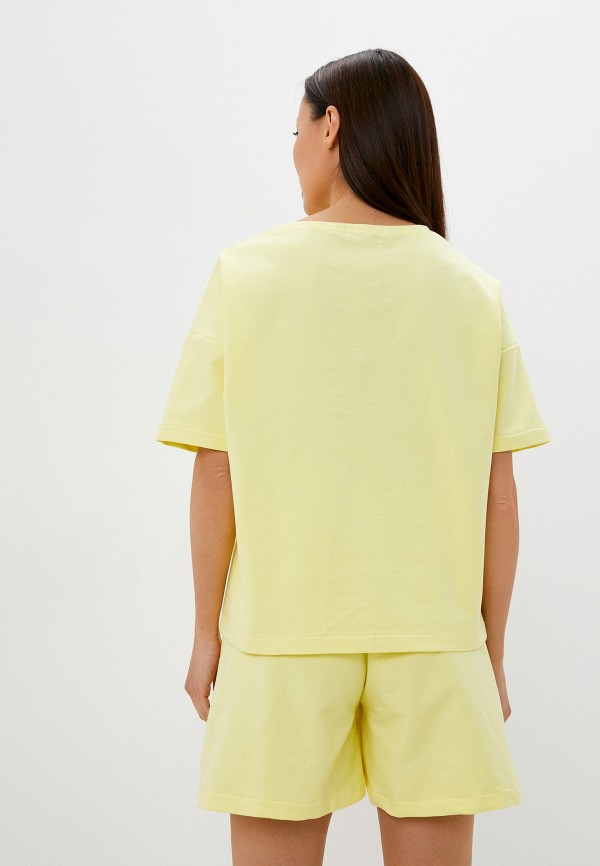 фото Костюм pinkkarrot