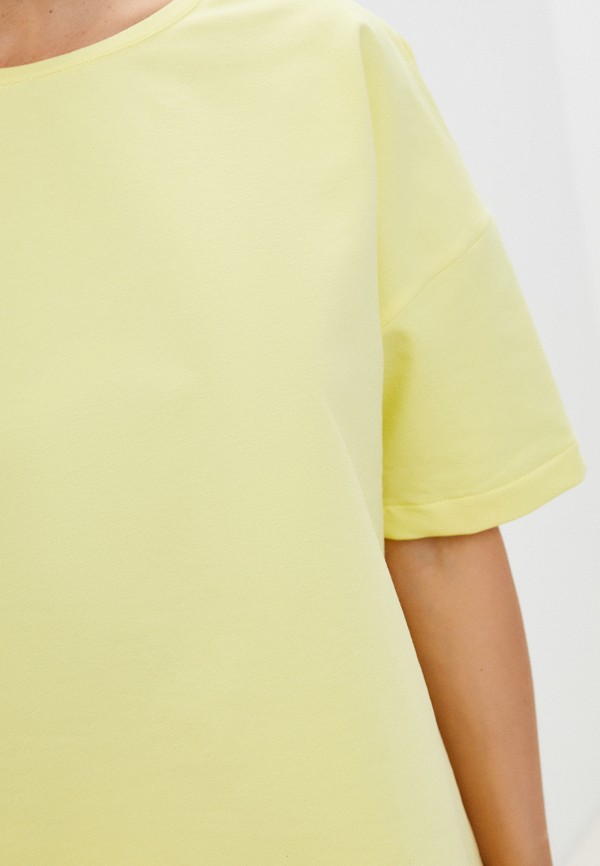 фото Костюм pinkkarrot