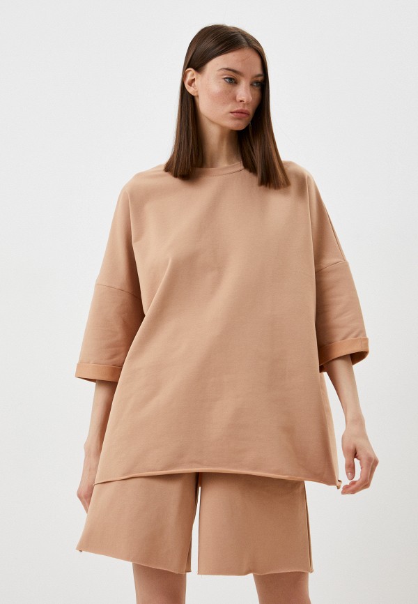 фото Костюм спортивный pinkkarrot