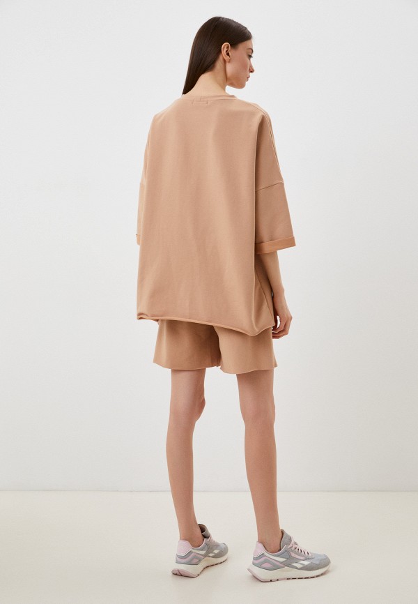 фото Костюм спортивный pinkkarrot