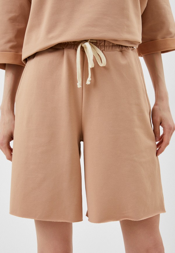 фото Костюм спортивный pinkkarrot